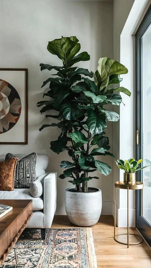 Giant Jungle Bundle - $1600