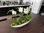 Load image into Gallery viewer, Lovelise Flowers
