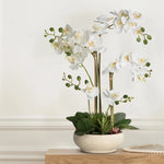 Load image into Gallery viewer, Lovelise Flowers
