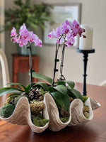 Load image into Gallery viewer, Lovelise Flowers
