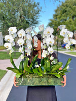 Load image into Gallery viewer, Lovelise Flowers

