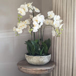 Load image into Gallery viewer, Lovelise Flowers
