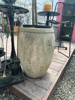 Load image into Gallery viewer, Specialty Pots
