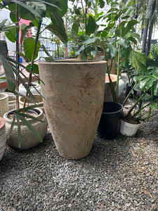 Specialty Pots
